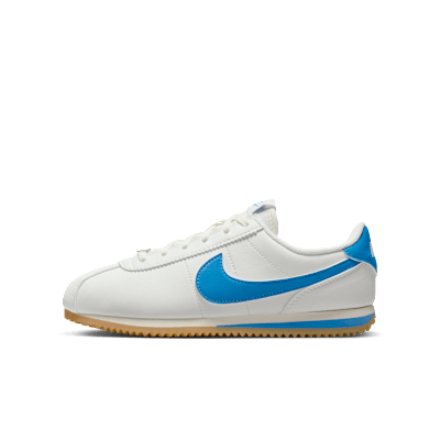 NIKE公式】ナイキ コルテッツ ジュニアシューズ.オンラインストア